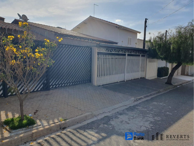 Casa no Wanel Ville (foto 2 de 3)