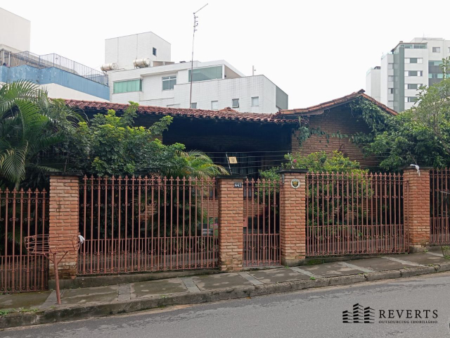 Casa - jaraguá, belo horizonte/mg