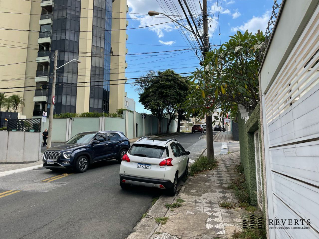 Casa no Jardim Faculdade (foto 3 de 3)