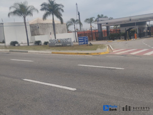 Casa em Leilão em Sorocaba / SP - 226350