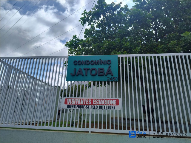 Casa de condomínio - parque yolanda, sumaré/sp