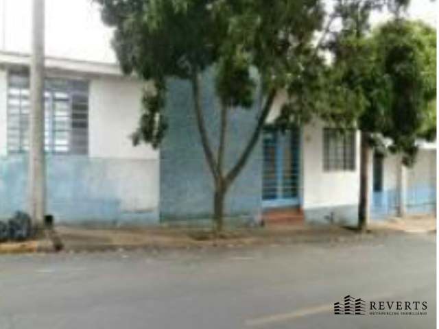 Fazenda - vila conceição, são joão da boa vista/sp
