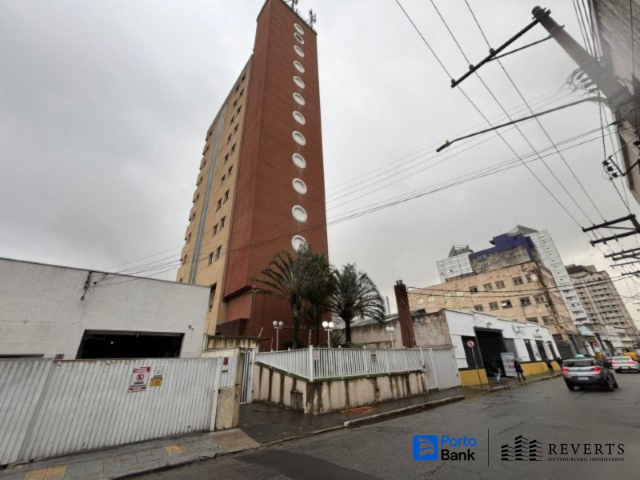 Loja - barra funda, são paulo/sp