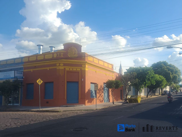 Loja - centro, birigui/sp