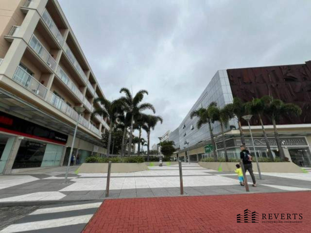 Loja - barra da tijuca, rio de janeiro/rj