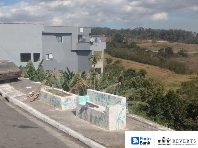 Terreno a.t. 717 m² - jd. adelfiore, são paulo/sp