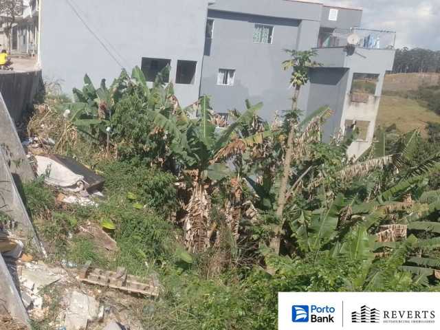 Terreno a.t. 717 m² - jd. adelfiore, são paulo/sp