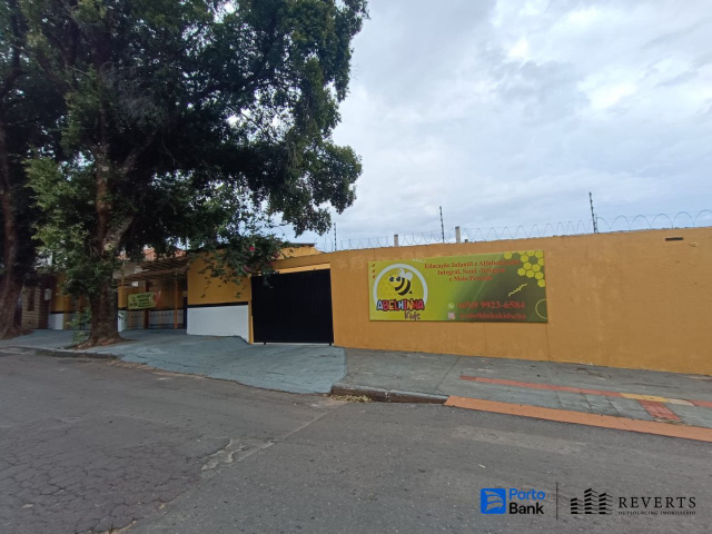 Terreno residencial - morada dos nobres, cuiabá/mt