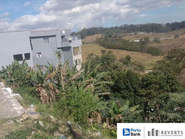 Terreno a.t. 717 m² - jd. adelfiore, são paulo/sp
