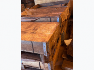 Foto de Kits de Parafusos Sandvik