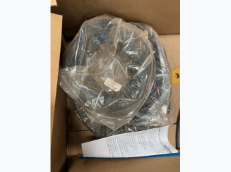 395 Itens - Retentor, Monitor, Parafuso - Itabira/MG