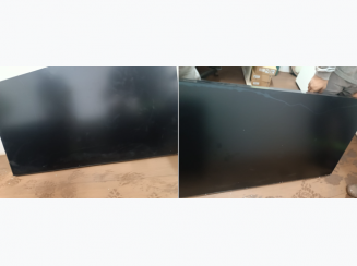 Foto de TVs Samsung LED 55" para Video Wall