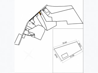 Imóvel e Terreno em Anchieta/ES