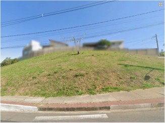 Terreno em Anchieta/ES