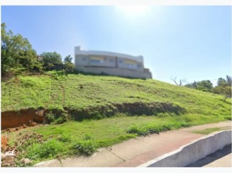 Terreno em Anchieta/ES