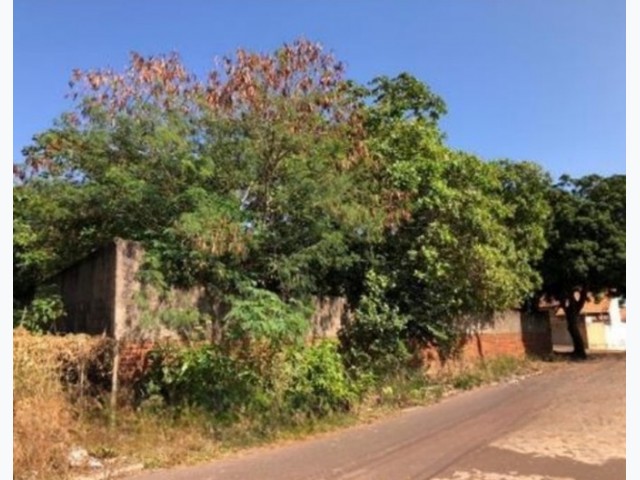🏡 imóvel residencial/comercial em açailândia/ma