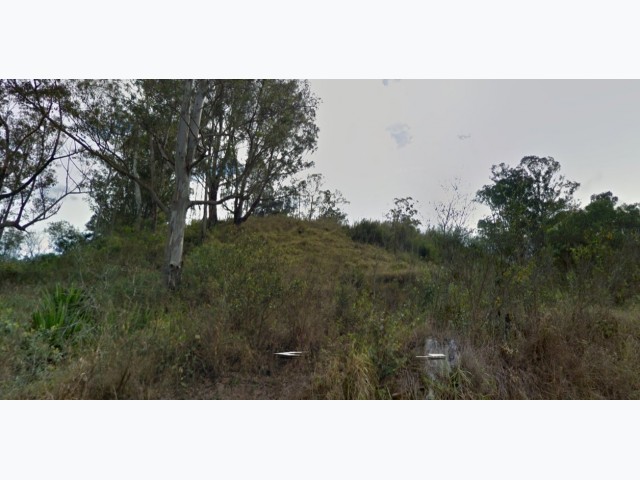 Imóvel 11.375,32m², em conselheiro lafaiete/mg