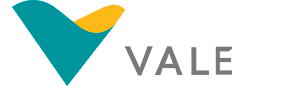 Header Vale Rede de Ativos Vale