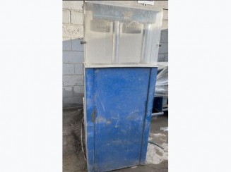 Prensa Industrial 220V – Ativo 51875